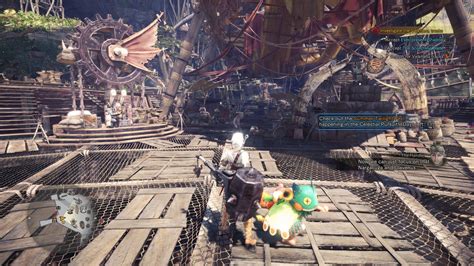 Is monster hunter world still worth playing in 2022 or should.